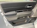 純正ナビ　バックモニター　フルセグＴＶ　ＣＤ　ＤＶＤ　Ｂｌｕｅｔｏｏｔｈ　後席モニター　ドラレコ　ＥＴＣ　両側電動スライドドア　クルーズコントロール　オートライト　ＬＥＤヘッドライト　プッシュスタート（愛媛県）の中古車