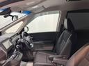 純正ナビ　バックモニター　フルセグＴＶ　ＣＤ　ＤＶＤ　Ｂｌｕｅｔｏｏｔｈ　後席モニター　ドラレコ　ＥＴＣ　両側電動スライドドア　クルーズコントロール　オートライト　ＬＥＤヘッドライト　プッシュスタート（愛媛県）の中古車