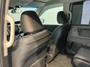 純正ナビ　バックモニター　フルセグＴＶ　ＣＤ　ＤＶＤ　Ｂｌｕｅｔｏｏｔｈ　後席モニター　ドラレコ　ＥＴＣ　両側電動スライドドア　クルーズコントロール　オートライト　ＬＥＤヘッドライト　プッシュスタート（愛媛県）の中古車