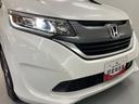 純正ナビ　バックモニター　フルセグＴＶ　ＣＤ　ＤＶＤ　Ｂｌｕｅｔｏｏｔｈ　後席モニター　ドラレコ　ＥＴＣ　両側電動スライドドア　クルーズコントロール　オートライト　ＬＥＤヘッドライト　プッシュスタート（愛媛県）の中古車