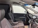 純正ナビ　バックモニター　フルセグＴＶ　ＣＤ　ＤＶＤ　Ｂｌｕｅｔｏｏｔｈ　後席モニター　ドラレコ　ＥＴＣ　両側電動スライドドア　クルーズコントロール　オートライト　ＬＥＤヘッドライト　プッシュスタート（愛媛県）の中古車