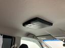 純正ナビ　バックモニター　フルセグＴＶ　ＣＤ　ＤＶＤ　Ｂｌｕｅｔｏｏｔｈ　後席モニター　ドラレコ　ＥＴＣ　両側電動スライドドア　クルーズコントロール　オートライト　ＬＥＤヘッドライト　プッシュスタート（愛媛県）の中古車
