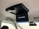 純正ナビ　バックモニター　フルセグＴＶ　ＣＤ　ＤＶＤ　Ｂｌｕｅｔｏｏｔｈ　後席モニター　ドラレコ　ＥＴＣ　両側電動スライドドア　クルーズコントロール　オートライト　ＬＥＤヘッドライト　プッシュスタート（愛媛県）の中古車