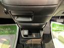 純正ナビ　バックモニター　フルセグＴＶ　ＣＤ　ＤＶＤ　Ｂｌｕｅｔｏｏｔｈ　後席モニター　ドラレコ　ＥＴＣ　両側電動スライドドア　クルーズコントロール　オートライト　ＬＥＤヘッドライト　プッシュスタート（愛媛県）の中古車