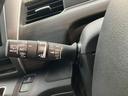 純正ナビ　バックモニター　フルセグＴＶ　ＣＤ　ＤＶＤ　Ｂｌｕｅｔｏｏｔｈ　後席モニター　ドラレコ　ＥＴＣ　両側電動スライドドア　クルーズコントロール　オートライト　ＬＥＤヘッドライト　プッシュスタート（愛媛県）の中古車