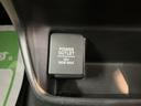 純正ナビ　バックモニター　フルセグＴＶ　ＣＤ　ＤＶＤ　Ｂｌｕｅｔｏｏｔｈ　後席モニター　ドラレコ　ＥＴＣ　両側電動スライドドア　クルーズコントロール　オートライト　ＬＥＤヘッドライト　プッシュスタート（愛媛県）の中古車