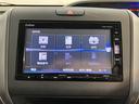 純正ナビ　バックモニター　フルセグＴＶ　ＣＤ　ＤＶＤ　Ｂｌｕｅｔｏｏｔｈ　後席モニター　ドラレコ　ＥＴＣ　両側電動スライドドア　クルーズコントロール　オートライト　ＬＥＤヘッドライト　プッシュスタート（愛媛県）の中古車