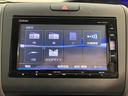 純正ナビ　バックモニター　フルセグＴＶ　ＣＤ　ＤＶＤ　Ｂｌｕｅｔｏｏｔｈ　後席モニター　ドラレコ　ＥＴＣ　両側電動スライドドア　クルーズコントロール　オートライト　ＬＥＤヘッドライト　プッシュスタート（愛媛県）の中古車