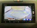 純正ナビ　バックモニター　フルセグＴＶ　ＣＤ　ＤＶＤ　Ｂｌｕｅｔｏｏｔｈ　後席モニター　ドラレコ　ＥＴＣ　両側電動スライドドア　クルーズコントロール　オートライト　ＬＥＤヘッドライト　プッシュスタート（愛媛県）の中古車