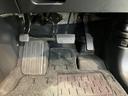 純正ナビ　バックモニター　フルセグＴＶ　ＣＤ　ＤＶＤ　Ｂｌｕｅｔｏｏｔｈ　後席モニター　ドラレコ　ＥＴＣ　両側電動スライドドア　クルーズコントロール　オートライト　ＬＥＤヘッドライト　プッシュスタート（愛媛県）の中古車