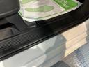純正ナビ　バックモニター　フルセグＴＶ　ＣＤ　ＤＶＤ　Ｂｌｕｅｔｏｏｔｈ　後席モニター　ドラレコ　ＥＴＣ　両側電動スライドドア　クルーズコントロール　オートライト　ＬＥＤヘッドライト　プッシュスタート（愛媛県）の中古車