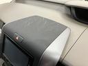 純正ナビ　バックモニター　フルセグＴＶ　ＣＤ　ＤＶＤ　Ｂｌｕｅｔｏｏｔｈ　後席モニター　ドラレコ　ＥＴＣ　両側電動スライドドア　クルーズコントロール　オートライト　ＬＥＤヘッドライト　プッシュスタート（愛媛県）の中古車