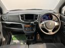 プッシュスタート　アイドリングストップ　運転席シートヒーター　オートライト　ベンチシート　電動格納ドアミラー　キーフリーシステム　オートエアコン　パワーウィンドウ　オーディオレス車　バックカメラ装着車（愛媛県）の中古車