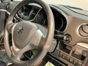 プッシュスタート　アイドリングストップ　運転席シートヒーター　オートライト　ベンチシート　電動格納ドアミラー　キーフリーシステム　オートエアコン　パワーウィンドウ　オーディオレス車　バックカメラ装着車（愛媛県）の中古車