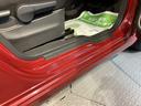 プッシュスタート　アイドリングストップ　運転席シートヒーター　オートライト　ベンチシート　電動格納ドアミラー　キーフリーシステム　オートエアコン　パワーウィンドウ　オーディオレス車　バックカメラ装着車（愛媛県）の中古車