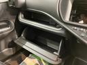 ＥＴＣ　オートライト　プッシュスタート　前席シートヒーター　オートエアコン　パワステ　パワーウィンドウ　ＡＢＳ　運転席エアバッグ　助手席エアバッグ　キーフリーシステム　電動格納ドアミラー（愛媛県）の中古車