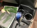 ＥＴＣ　オートライト　プッシュスタート　前席シートヒーター　オートエアコン　パワステ　パワーウィンドウ　ＡＢＳ　運転席エアバッグ　助手席エアバッグ　キーフリーシステム　電動格納ドアミラー（愛媛県）の中古車