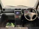 社外ＳＤナビ　フルセグＴＶ　ＣＤ　ＤＶＤ　Ｂｌｕｅｔｏｏｔｈ　ＥＴＣ　ラジオ　アイドリングストップ　ベンチシート　電動格納ドアミラー　キーフリーシステム（愛媛県）の中古車