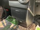 社外ＳＤナビ　フルセグＴＶ　ＣＤ　ＤＶＤ　Ｂｌｕｅｔｏｏｔｈ　ＥＴＣ　ラジオ　アイドリングストップ　ベンチシート　電動格納ドアミラー　キーフリーシステム（愛媛県）の中古車