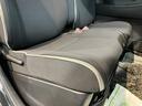 社外ＳＤナビ　フルセグＴＶ　ＣＤ　ＤＶＤ　Ｂｌｕｅｔｏｏｔｈ　ＥＴＣ　ラジオ　アイドリングストップ　ベンチシート　電動格納ドアミラー　キーフリーシステム（愛媛県）の中古車