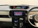 純正ナビ　パノラマモニター　フルセグＴＶ　ＣＤ　ＤＶＤ　ＵＳＢ　Ｂｌｕｅｔｏｏｔｈ　両側電動スライドドア　オートライト　ＬＥＤヘッドライト　ベンチシート　プッシュスタート　アイドリングストップ（愛媛県）の中古車