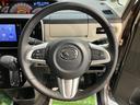 純正ナビ　パノラマモニター　フルセグＴＶ　ＣＤ　ＤＶＤ　ＵＳＢ　Ｂｌｕｅｔｏｏｔｈ　両側電動スライドドア　オートライト　ＬＥＤヘッドライト　ベンチシート　プッシュスタート　アイドリングストップ（愛媛県）の中古車