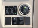 純正ナビ　パノラマモニター　フルセグＴＶ　ＣＤ　ＤＶＤ　ＵＳＢ　Ｂｌｕｅｔｏｏｔｈ　両側電動スライドドア　オートライト　ＬＥＤヘッドライト　ベンチシート　プッシュスタート　アイドリングストップ（愛媛県）の中古車