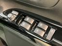 純正ナビ　パノラマモニター　フルセグＴＶ　ＣＤ　ＤＶＤ　ＵＳＢ　Ｂｌｕｅｔｏｏｔｈ　両側電動スライドドア　オートライト　ＬＥＤヘッドライト　ベンチシート　プッシュスタート　アイドリングストップ（愛媛県）の中古車
