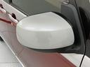 純正ナビ　パノラマモニター　フルセグＴＶ　ＣＤ　ＤＶＤ　ＵＳＢ　Ｂｌｕｅｔｏｏｔｈ　両側電動スライドドア　オートライト　ＬＥＤヘッドライト　ベンチシート　プッシュスタート　アイドリングストップ（愛媛県）の中古車