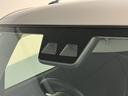 純正ナビ　パノラマモニター　フルセグＴＶ　ＣＤ　ＤＶＤ　ＵＳＢ　Ｂｌｕｅｔｏｏｔｈ　両側電動スライドドア　オートライト　ＬＥＤヘッドライト　ベンチシート　プッシュスタート　アイドリングストップ（愛媛県）の中古車
