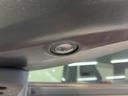 純正ナビ　パノラマモニター　フルセグＴＶ　ＣＤ　ＤＶＤ　ＵＳＢ　Ｂｌｕｅｔｏｏｔｈ　両側電動スライドドア　オートライト　ＬＥＤヘッドライト　ベンチシート　プッシュスタート　アイドリングストップ（愛媛県）の中古車