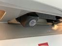 純正ナビ　パノラマモニター　フルセグＴＶ　ＣＤ　ＤＶＤ　ＵＳＢ　Ｂｌｕｅｔｏｏｔｈ　両側電動スライドドア　オートライト　ＬＥＤヘッドライト　ベンチシート　プッシュスタート　アイドリングストップ（愛媛県）の中古車