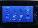 純正ナビ　パノラマモニター　フルセグＴＶ　ＣＤ　ＤＶＤ　ＵＳＢ　Ｂｌｕｅｔｏｏｔｈ　両側電動スライドドア　オートライト　ＬＥＤヘッドライト　ベンチシート　プッシュスタート　アイドリングストップ（愛媛県）の中古車