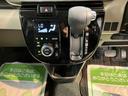 純正ナビ　パノラマモニター　フルセグＴＶ　ＣＤ　ＤＶＤ　ＵＳＢ　Ｂｌｕｅｔｏｏｔｈ　両側電動スライドドア　オートライト　ＬＥＤヘッドライト　ベンチシート　プッシュスタート　アイドリングストップ（愛媛県）の中古車