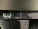 純正ナビ　パノラマモニター　フルセグＴＶ　ＣＤ　ＤＶＤ　ＵＳＢ　Ｂｌｕｅｔｏｏｔｈ　両側電動スライドドア　オートライト　ＬＥＤヘッドライト　ベンチシート　プッシュスタート　アイドリングストップ（愛媛県）の中古車