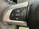 純正ナビ　パノラマモニター　フルセグＴＶ　ＣＤ　ＤＶＤ　ＵＳＢ　Ｂｌｕｅｔｏｏｔｈ　両側電動スライドドア　オートライト　ＬＥＤヘッドライト　ベンチシート　プッシュスタート　アイドリングストップ（愛媛県）の中古車