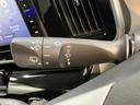 純正ナビ　パノラマモニター　フルセグＴＶ　ＣＤ　ＤＶＤ　ＵＳＢ　Ｂｌｕｅｔｏｏｔｈ　両側電動スライドドア　オートライト　ＬＥＤヘッドライト　ベンチシート　プッシュスタート　アイドリングストップ（愛媛県）の中古車