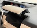 純正ナビ　パノラマモニター　フルセグＴＶ　ＣＤ　ＤＶＤ　ＵＳＢ　Ｂｌｕｅｔｏｏｔｈ　両側電動スライドドア　オートライト　ＬＥＤヘッドライト　ベンチシート　プッシュスタート　アイドリングストップ（愛媛県）の中古車