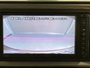 純正ナビ　バックモニター　フルセグＴＶ　ＣＤ　ＤＶＤ　ＵＳＢ　Ｂｌｕｅｔｏｏｔｈ　ドラレコ　ＥＴＣ　プッシュスタート　アイドリングストップ　オートライト　ベンチシート　障害物センサー　キーフリー（愛媛県）の中古車