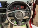 純正ナビ　バックモニター　フルセグＴＶ　ＣＤ　ＤＶＤ　ＵＳＢ　Ｂｌｕｅｔｏｏｔｈ　ドラレコ　ＥＴＣ　プッシュスタート　アイドリングストップ　オートライト　ベンチシート　障害物センサー　キーフリー（愛媛県）の中古車
