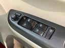 純正ナビ　バックモニター　フルセグＴＶ　ＣＤ　ＤＶＤ　ＵＳＢ　Ｂｌｕｅｔｏｏｔｈ　ドラレコ　ＥＴＣ　プッシュスタート　アイドリングストップ　オートライト　ベンチシート　障害物センサー　キーフリー（愛媛県）の中古車