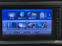 純正ナビ　バックモニター　フルセグＴＶ　ＣＤ　ＤＶＤ　ＵＳＢ　Ｂｌｕｅｔｏｏｔｈ　ドラレコ　ＥＴＣ　プッシュスタート　アイドリングストップ　オートライト　ベンチシート　障害物センサー　キーフリー（愛媛県）の中古車