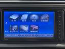 純正ナビ　バックモニター　フルセグＴＶ　ＣＤ　ＤＶＤ　ＵＳＢ　Ｂｌｕｅｔｏｏｔｈ　ドラレコ　ＥＴＣ　プッシュスタート　アイドリングストップ　オートライト　ベンチシート　障害物センサー　キーフリー（愛媛県）の中古車