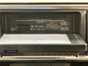 純正ナビ　バックモニター　フルセグＴＶ　ＣＤ　ＤＶＤ　ＵＳＢ　Ｂｌｕｅｔｏｏｔｈ　ドラレコ　ＥＴＣ　プッシュスタート　アイドリングストップ　オートライト　ベンチシート　障害物センサー　キーフリー（愛媛県）の中古車