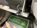 純正ナビ　バックモニター　フルセグＴＶ　ＣＤ　ＤＶＤ　ＵＳＢ　Ｂｌｕｅｔｏｏｔｈ　ドラレコ　ＥＴＣ　プッシュスタート　アイドリングストップ　オートライト　ベンチシート　障害物センサー　キーフリー（愛媛県）の中古車