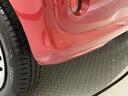 純正ナビ　バックモニター　フルセグＴＶ　ＣＤ　ＤＶＤ　ＵＳＢ　Ｂｌｕｅｔｏｏｔｈ　ドラレコ　ＥＴＣ　プッシュスタート　アイドリングストップ　オートライト　ベンチシート　障害物センサー　キーフリー（愛媛県）の中古車