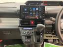 ディスプレイオーディオ　バックモニター　フルセグＴＶ　ＵＳＢ　Ｂｌｕｅｔｏｏｔｈ　ドラレコ　ＥＴＣ　オートライト　ＬＥＤヘッドライト　片側電動スライドドア　電動パーキング　プッシュスタート　キーフリー（愛媛県）の中古車