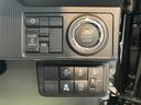 ディスプレイオーディオ　バックモニター　フルセグＴＶ　ＵＳＢ　Ｂｌｕｅｔｏｏｔｈ　ドラレコ　ＥＴＣ　オートライト　ＬＥＤヘッドライト　片側電動スライドドア　電動パーキング　プッシュスタート　キーフリー（愛媛県）の中古車