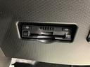 ディスプレイオーディオ　バックモニター　フルセグＴＶ　ＵＳＢ　Ｂｌｕｅｔｏｏｔｈ　ドラレコ　ＥＴＣ　オートライト　ＬＥＤヘッドライト　片側電動スライドドア　電動パーキング　プッシュスタート　キーフリー（愛媛県）の中古車