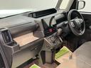 ディスプレイオーディオ　バックモニター　フルセグＴＶ　ＵＳＢ　Ｂｌｕｅｔｏｏｔｈ　ドラレコ　ＥＴＣ　オートライト　ＬＥＤヘッドライト　片側電動スライドドア　電動パーキング　プッシュスタート　キーフリー（愛媛県）の中古車